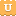 Undercovertourist